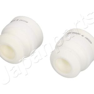 Chit protectie praf amortizor OPEL COMBO Tour 1.6 CNG Benzina/Gaz metan (GNC) 94 cai JAPANPARTS KTP-0421