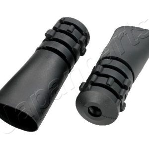 Chit protectie praf amortizor OPEL VIVARO B caroserie (X82) 1.6 CDTI (05) diesel 90 cai JAPANPARTS KTP-115