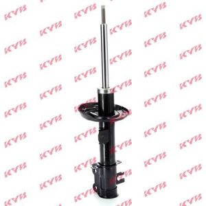 Amortizor OPEL ADAM (M13) 1.0 benzina 90 cai KYB 339715