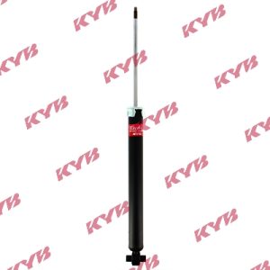 Amortizor OPEL ADAM (M13) 1.0 benzina 90 cai KYB 3430061