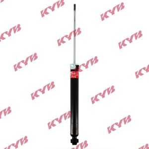 Amortizor OPEL KARL (C16) 1.0 benzina 73 cai KYB 3430069