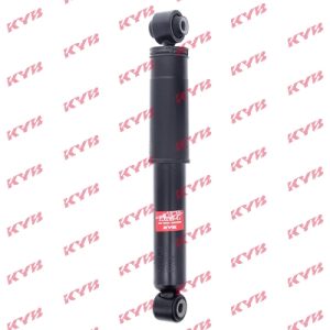 Amortizor OPEL MOVANO B platou / sasiu (X62) 2.3 CDTI FWD (EV, HV, UV) diesel 146 cai KYB 345702