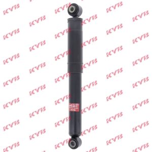 Amortizor OPEL MOVANO B platou / sasiu (X62) 2.3 CDTI RWD (EV, HV, UV) diesel 150 cai KYB 345703