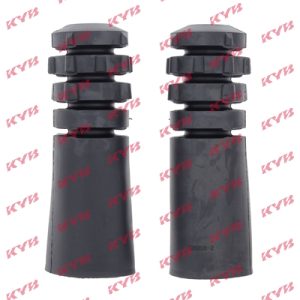 Capac protectie / Burduf amortizor OPEL VIVARO B caroserie (X82) 1.6 CDTI (05) diesel 121 cai KYB 910039