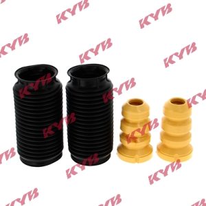 Chit protectie praf amortizor OPEL MOVANO B platou / sasiu (X62) 2.3 CDTI RWD (EV, HV, UV) diesel 101 cai KYB 910278
