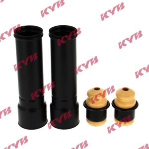Capac protectie / Burduf amortizor OPEL MOKKA / MOKKA X (J13) 1.7 CDTI 4x4 (_76) diesel 131 cai KYB 912048