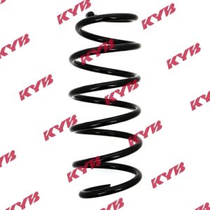 Arc spiral OPEL MOKKA / MOKKA X (J13) 1.4 4x4 (_76) benzina 152 cai KYB RA1070