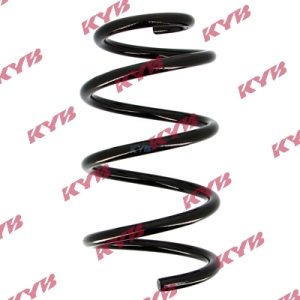 Arc spiral OPEL MOVANO B platou / sasiu (X62) 2.3 CDTI FWD (EV, HV, UV) diesel 170 cai KYB RA1160
