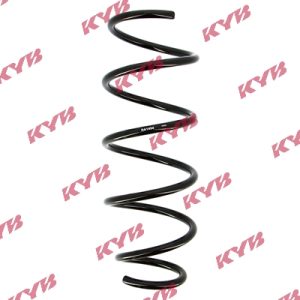 Arc spiral OPEL KARL (C16) 1.0 benzina 73 cai KYB RA1454