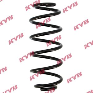 Arc spiral OPEL KARL (C16) 1.0 benzina 73 cai KYB RA5419