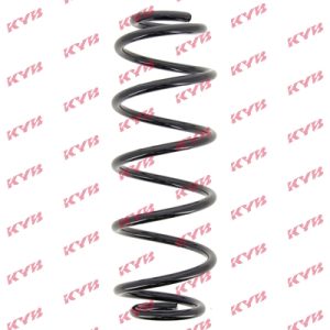 Arc spiral OPEL COMBO Tour (X12) 1.4 (C26, D26, E26, C06) benzina 95 cai KYB RA6193