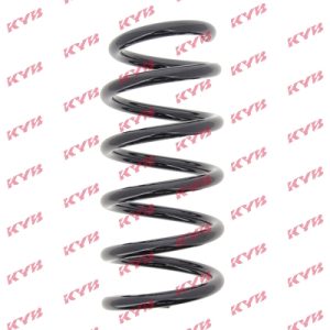 Arc spiral OPEL VIVARO A bus (X83) 2.5 CDTI (F7, J7, A07) diesel 146 cai KYB RC2233