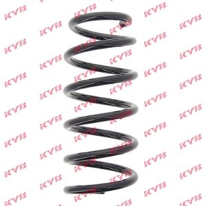 Arc spiral OPEL VIVARO A bus (X83) 1.9 DTI (F7, J7, A07) diesel 101 cai KYB RC2234