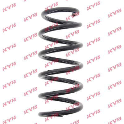 Arc spiral OPEL VIVARO A bus (X83) 2.0 16V (F7, J7, A07) benzina 120 cai KYB RC2234