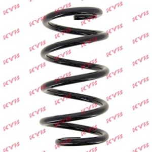 Arc spiral OPEL VIVARO A bus (X83) 2.0 16V (F7, J7, A07) benzina 120 cai KYB RH2649