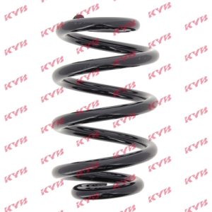 Arc spiral OPEL MOVANO A platou / sasiu (X70) 2.2 DTI (ED, HD, UD0, UD4) diesel 90 cai KYB RH2906