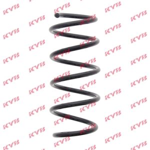 Arc spiral OPEL COMBO Tour 1.7 DTI 16V diesel 75 cai KYB RH3318