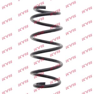 Arc spiral OPEL COMBO Tour 1.3 CDTI 16V diesel 69 cai KYB RH3326