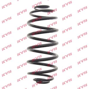 Arc spiral OPEL COMBO Autoutilitara/limuzina spatioasa 1.3 CDTI 16V diesel 69 cai KYB RJ6648