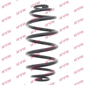Arc spiral OPEL COMBO Tour 1.7 DTI 16V diesel 75 cai KYB RJ6649