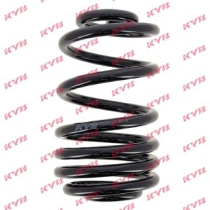 Arc spiral OPEL VIVARO A platou / sasiu (X83) 2.0 CDTI diesel 114 cai KYB RX6216