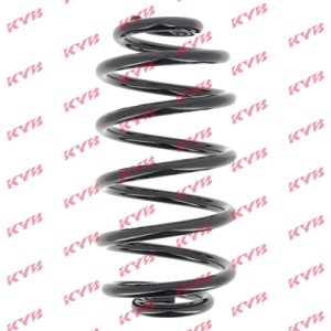 Arc spiral OPEL COMBO Tour 1.4 benzina 90 cai KYB RX6649