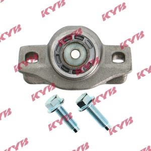 Rulment sarcina suport arc OPEL CASCADA (W13) 2.0 CDTI (67) diesel 165 cai KYB SM9908