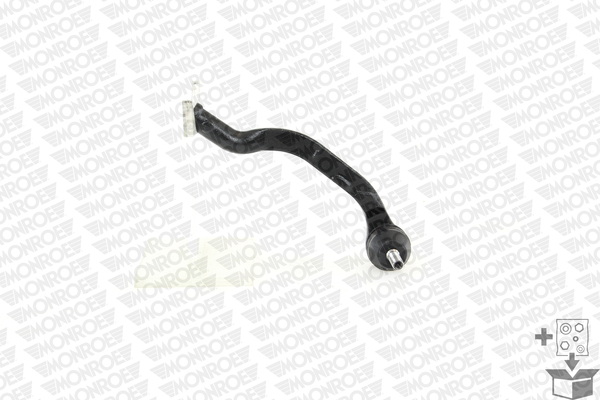 Cap de bara OPEL VIVARO A caroserie (X83) 2.0 ECOTEC (F7) benzina 117 cai MONROE L10105