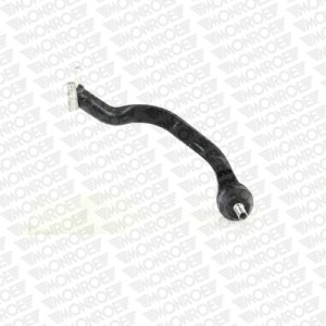 Cap de bara OPEL VIVARO B caroserie (X82) 1.6 CDTI (05) diesel 121 cai MONROE L10105
