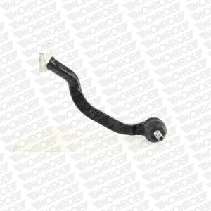 Cap de bara OPEL VIVARO B caroserie (X82) 1.6 CDTI (05) diesel 90 cai MONROE L10106