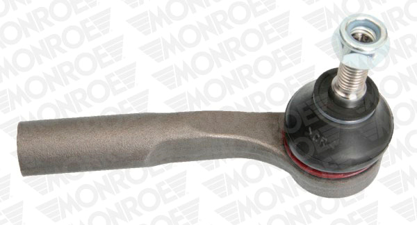 Cap de bara OPEL ADAM (M13) 1.4 benzina 101 cai MONROE L10115