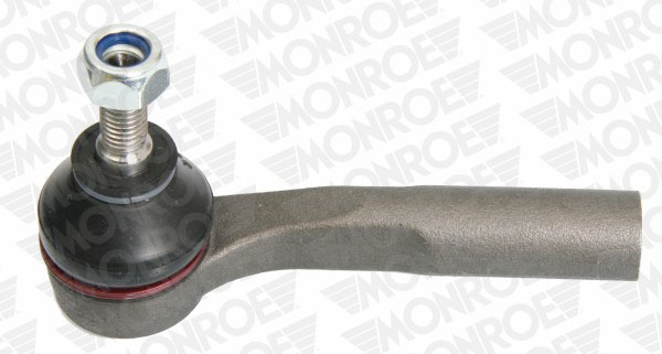 Cap de bara OPEL ADAM (M13) 1.4 benzina 101 cai MONROE L10116