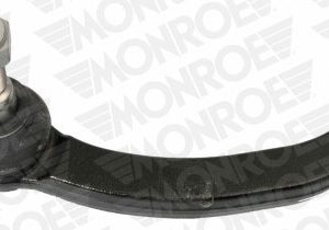 Cap de bara OPEL MOVANO C caroserie (U9) 2.2 D diesel 120 cai MONROE L10120