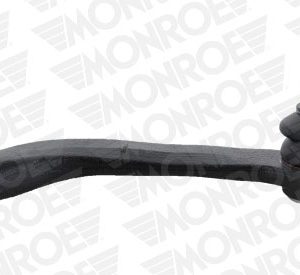Cap de bara OPEL MOVANO B caroserie (X62) 2.3 CDTI FWD (FV) diesel 150 cai MONROE L10133