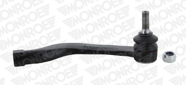 Cap de bara OPEL MOVANO B platou / sasiu (X62) 2.3 CDTI FWD (EV, HV, UV) diesel 110 cai MONROE L10133