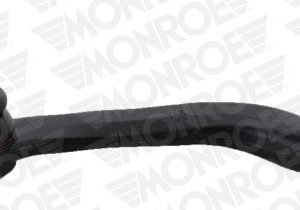 Cap de bara OPEL MOVANO B caroserie (X62) 2.3 CDTI FWD (FV) diesel 163 cai MONROE L10134