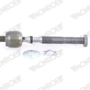 Bieleta directie OPEL MOVANO A bus (X70) 2.5 CDTI (JD) diesel 146 cai MONROE L10205