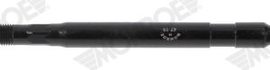 Bieleta directie OPEL VIVARO A platou / sasiu (X83) 2.0 CDTI diesel 114 cai MONROE L10206