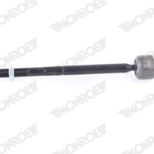 Bieleta directie OPEL MOVANO C platou / sasiu (U9) 2.2 BlueHDi 120 diesel 120 cai MONROE L10212