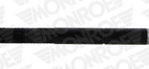 Bieleta directie OPEL MOVANO B caroserie (X62) 2.3 CDTI FWD (FV) diesel 146 cai MONROE L10221