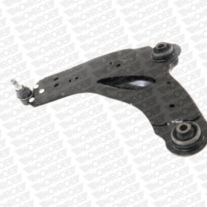 Brat suspensie roata OPEL VIVARO A bus (X83) 2.0 ECOTEC (F7, A07, J7) benzina 117 cai MONROE L10528