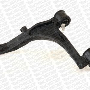 Brat suspensie roata OPEL MOVANO A bus (X70) 2.5 CDTI (JD) diesel 146 cai MONROE L10534