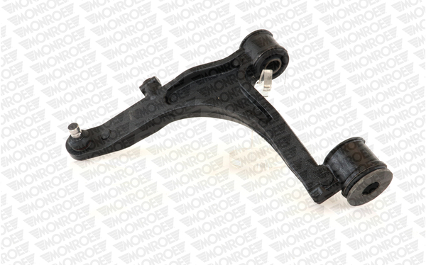 Brat suspensie roata OPEL MOVANO A bus (X70) 3.0 DTi (JD) diesel 136 cai MONROE L10534