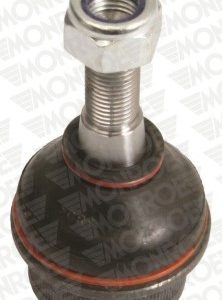 Pivot OPEL MOVANO A bus (X70) 2.5 CDTI (JD) diesel 146 cai MONROE L10551