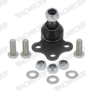 Pivot OPEL VIVARO A bus (X83) 2.5 CDTI (F7, J7, A07) diesel 146 cai MONROE L10552