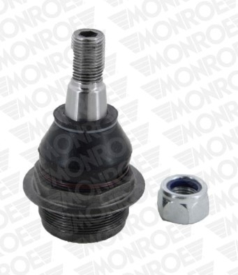 Pivot OPEL MOVANO B platou / sasiu (X62) 2.3 CDTI FWD (EV, HV, UV) diesel 146 cai MONROE L10596