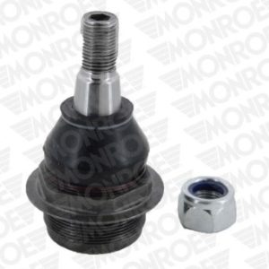 Pivot OPEL MOVANO B platou / sasiu (X62) 2.3 CDTI FWD (EV, HV, UV) diesel 170 cai MONROE L10596
