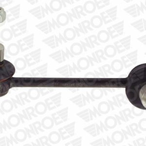 Bieleta antiruliu OPEL MOVANO A platou / sasiu (X70) 2.5 CDTI (ED, HD, UD0, UD4) diesel 101 cai MONROE L10609