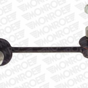 Bieleta antiruliu OPEL MOVANO A bus (X70) 2.5 DTi (JD) diesel 99 cai MONROE L10610