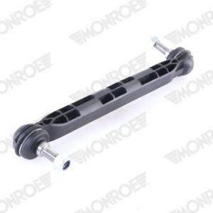 Bieleta antiruliu OPEL CASCADA (W13) 1.6 SIDI (67) benzina 170 cai MONROE L10648